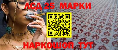 трава Сланцы