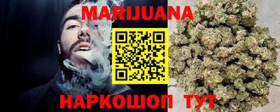трава Сланцы