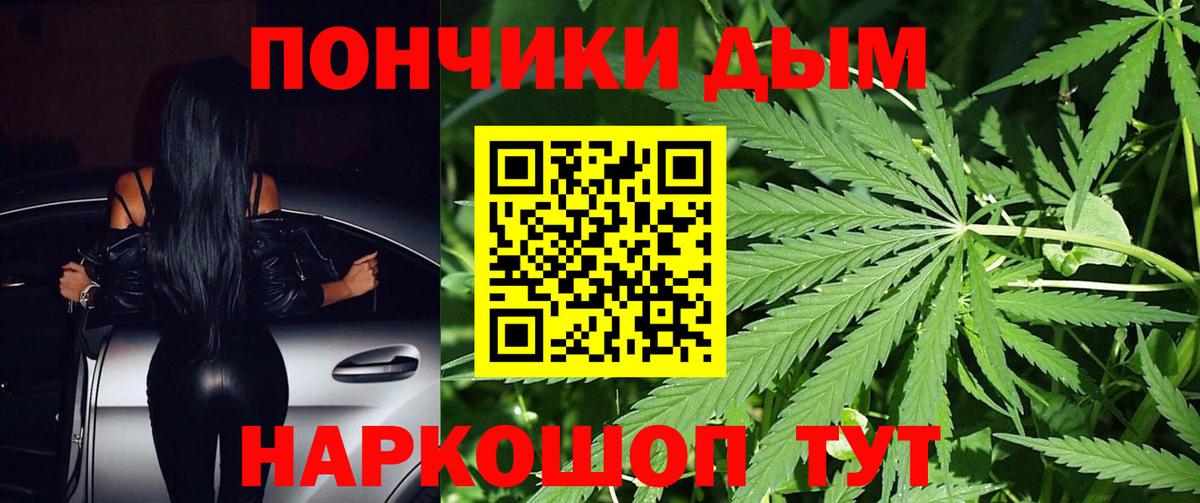 Карасук  Канабис семена  Канабис MAZAR  Вход с VPN 